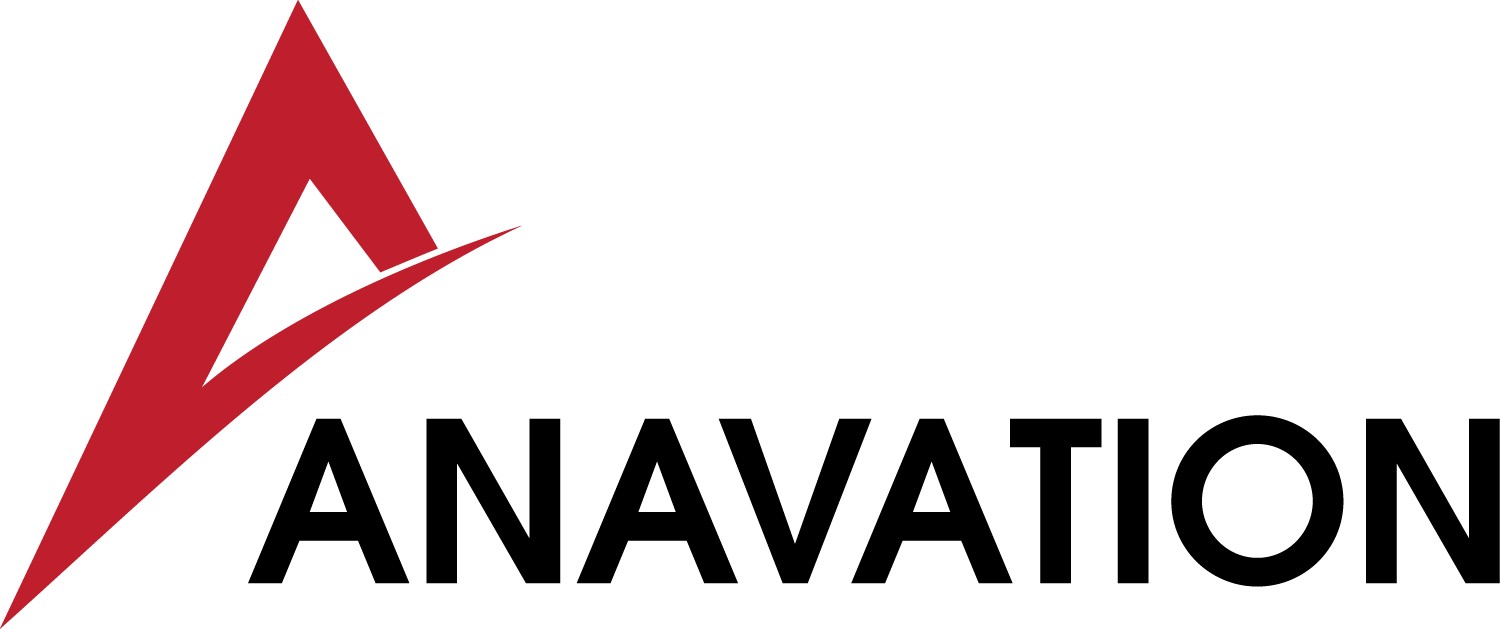 AnaVation