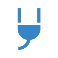 UtilityAPI