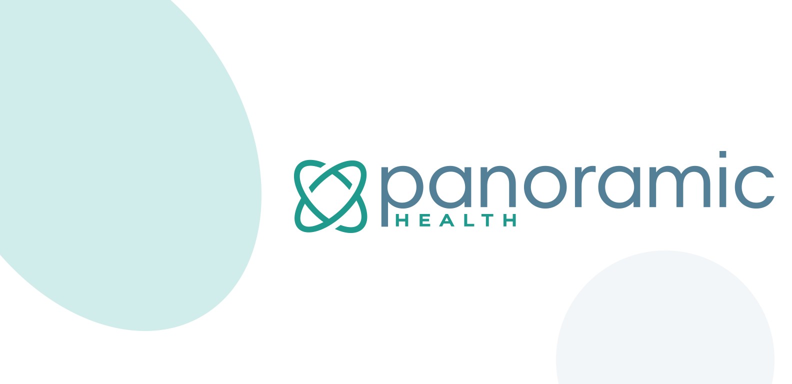 Panoramic Health