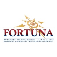 Fortuna BMC