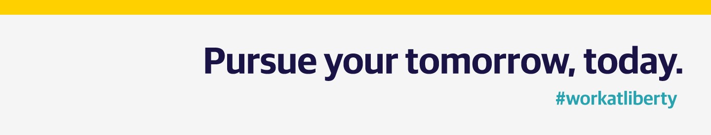 Liberty Mutual Insurance