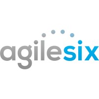 Agile Six Applications