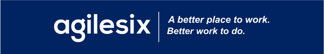 Agile Six Applications