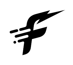 Flashpricer