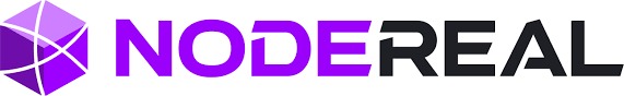 NodeReal