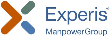 Experis Manpower Group
