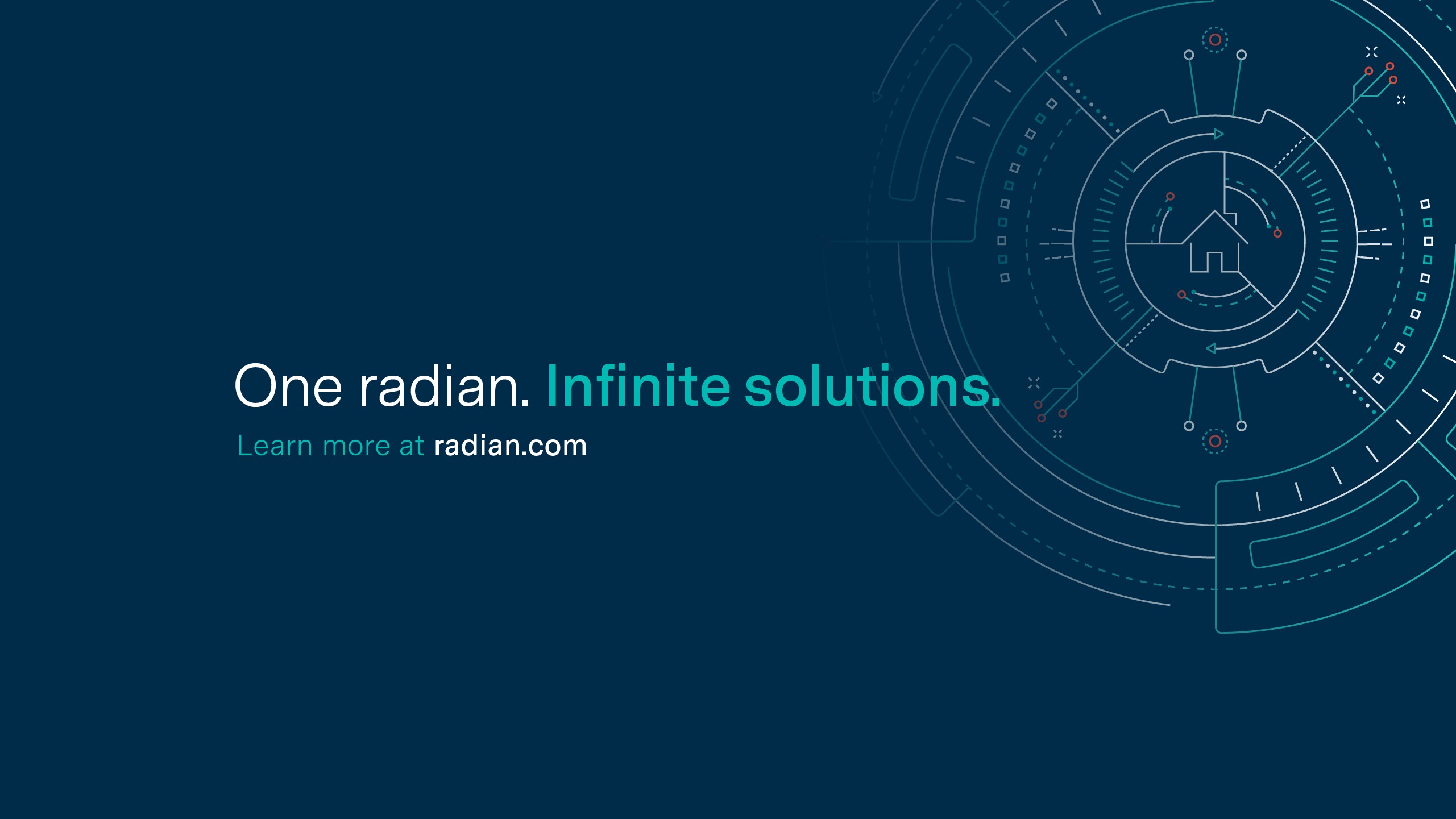 Radian