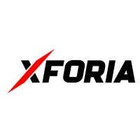 Xforia