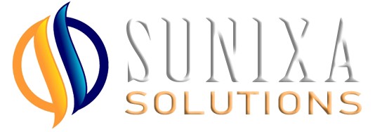 Sunixa Solutions