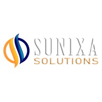 Sunixa Solutions