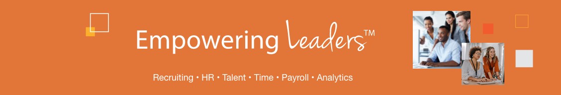 Paycor