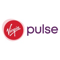 VirginPulse