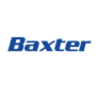 BAXTER