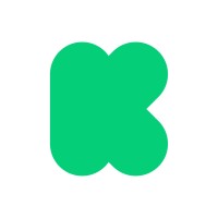 Kickstarter