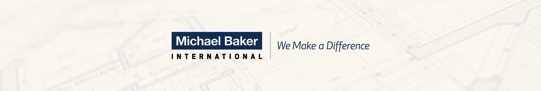Michael Baker International