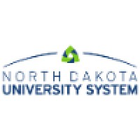 North Dakota State University