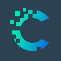 Cleerly, Inc.