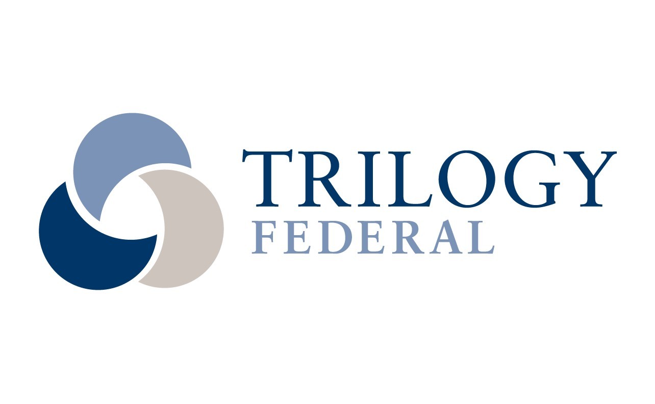 Trilogy Federal LLC