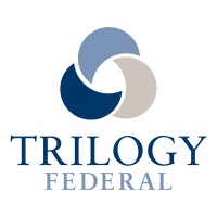 Trilogy Federal LLC