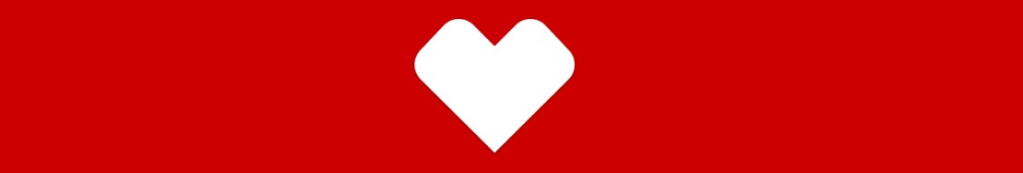 CVS Health