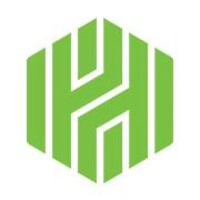 Huntington National Bank