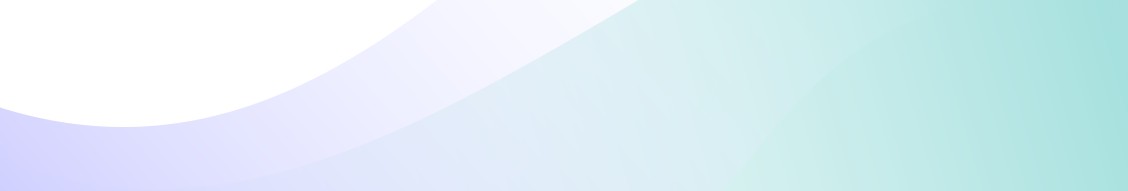Noyo