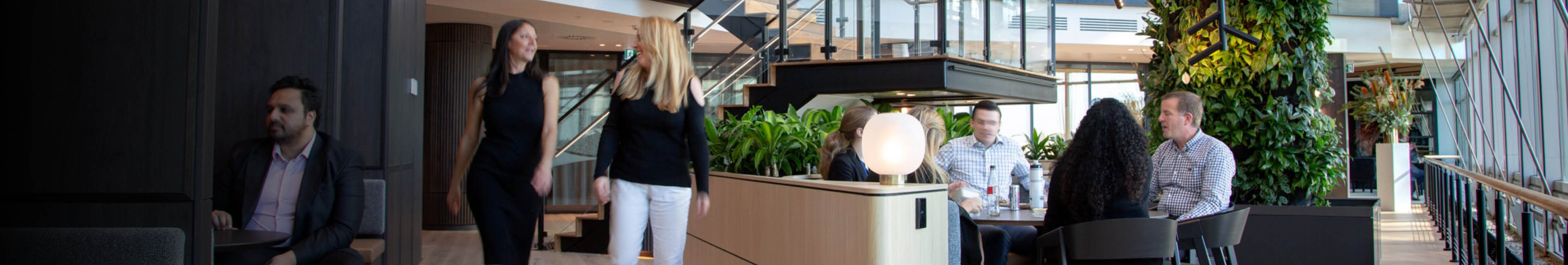 QBE Insurance