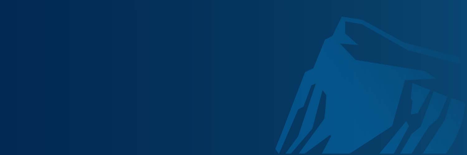 Prudential Financial