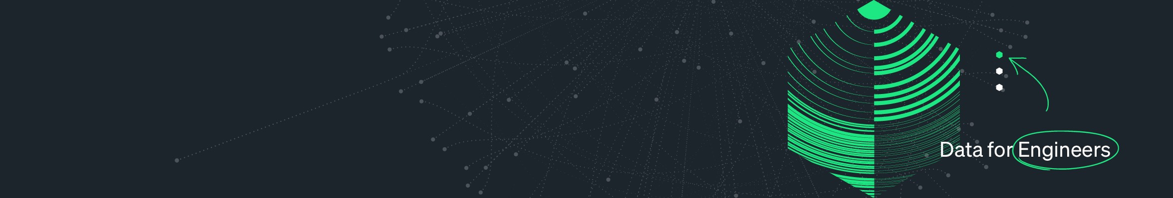New Relic, Inc.