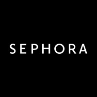 Sephor