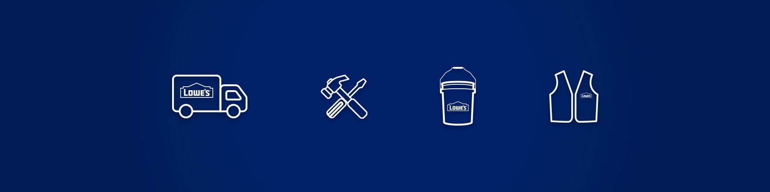 Lowe's Companies, Inc.