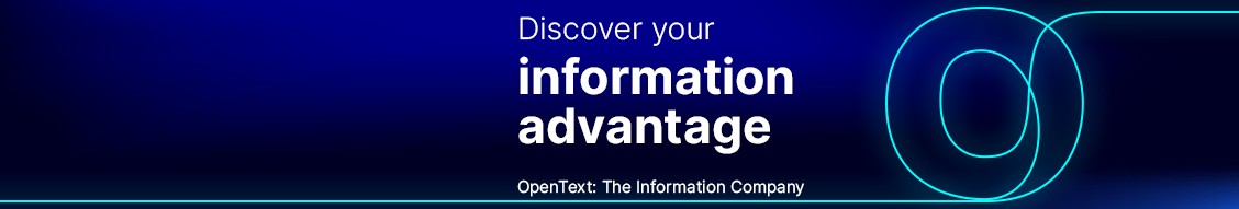 Opentext