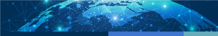 EBSCO Information Services