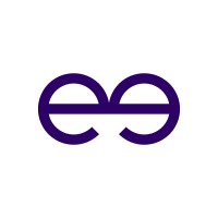 FreeWheel