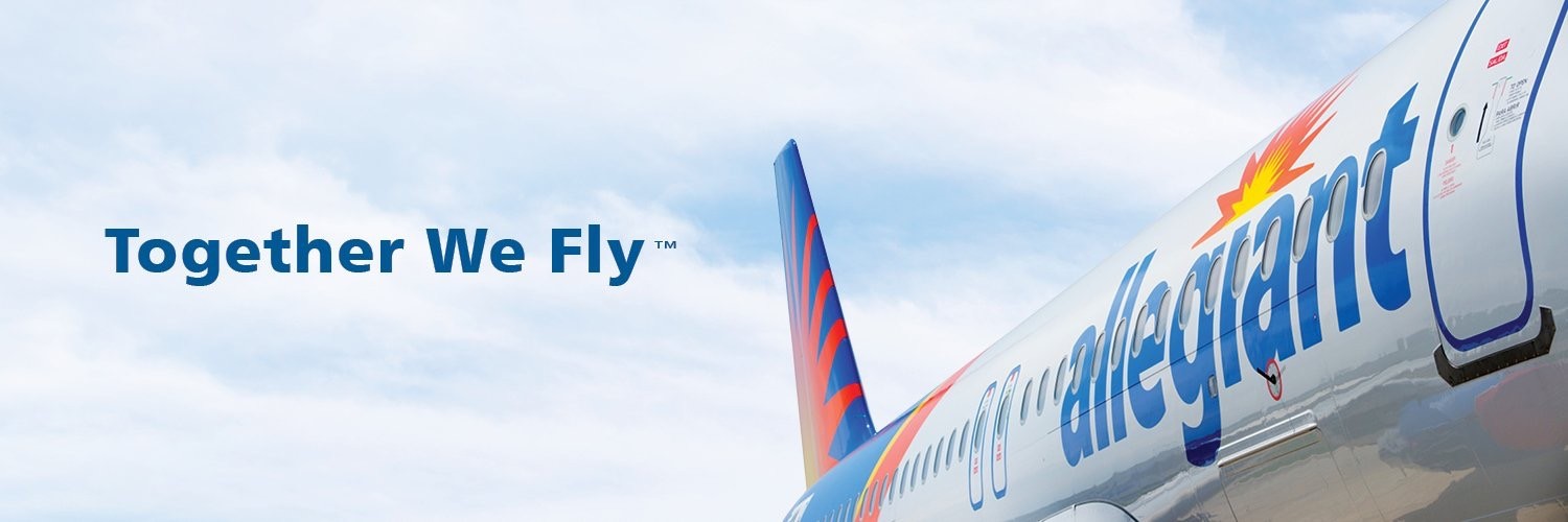 Allegiant Air