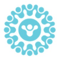 Sprockets, inc