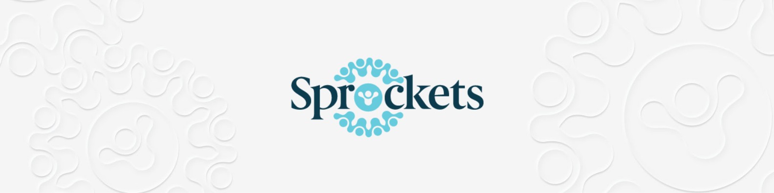 Sprockets, inc