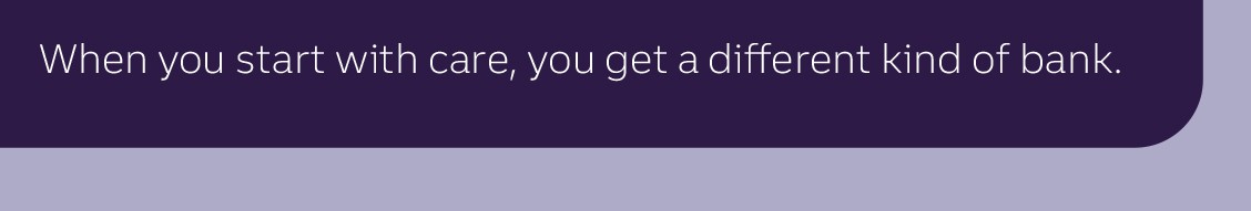 Truist Financial