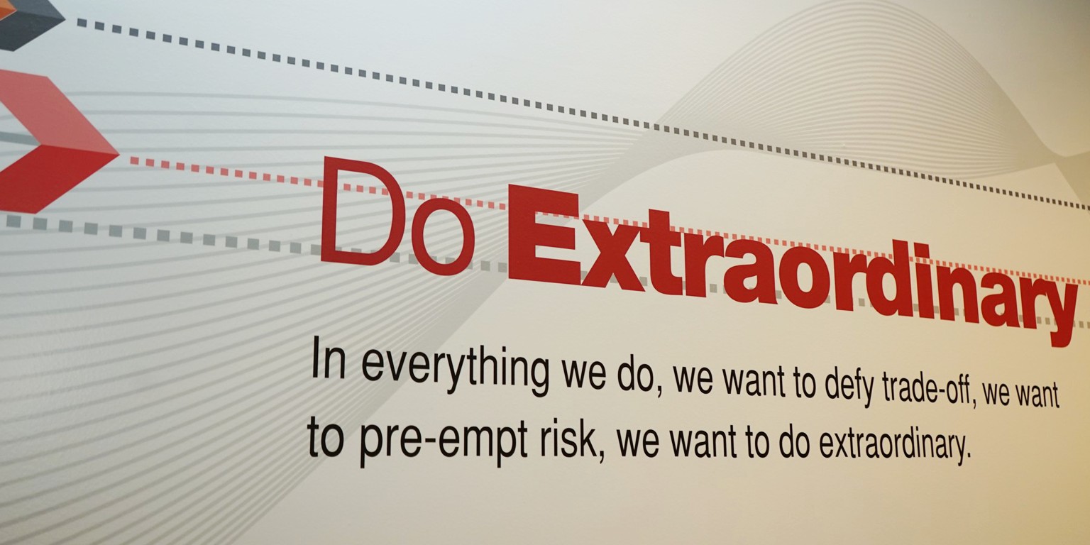 Karsun Solutions, LLC