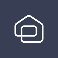 Endpoint Closing