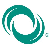 WellMed Medical Management