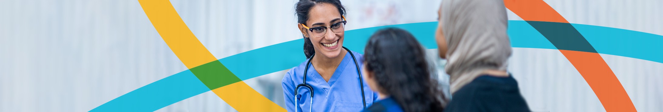 Aya Healthcare