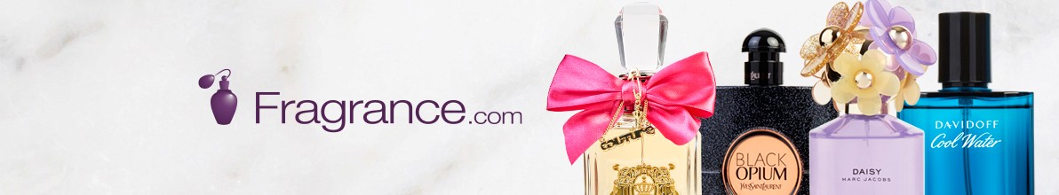 Fragrance.com