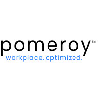 Pomeroy