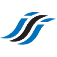 Impact Solutions