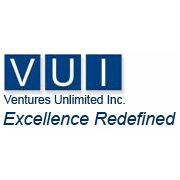 Ventures Unlimited Inc.