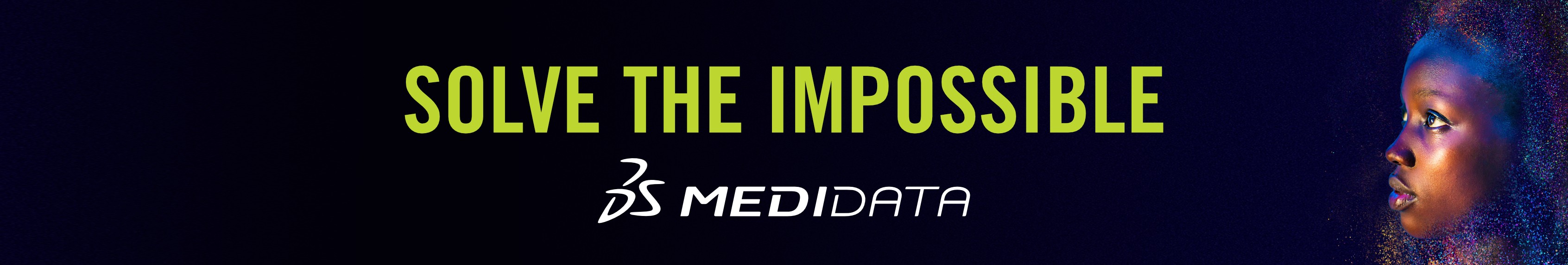 Medidata Solutions