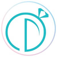 Destify