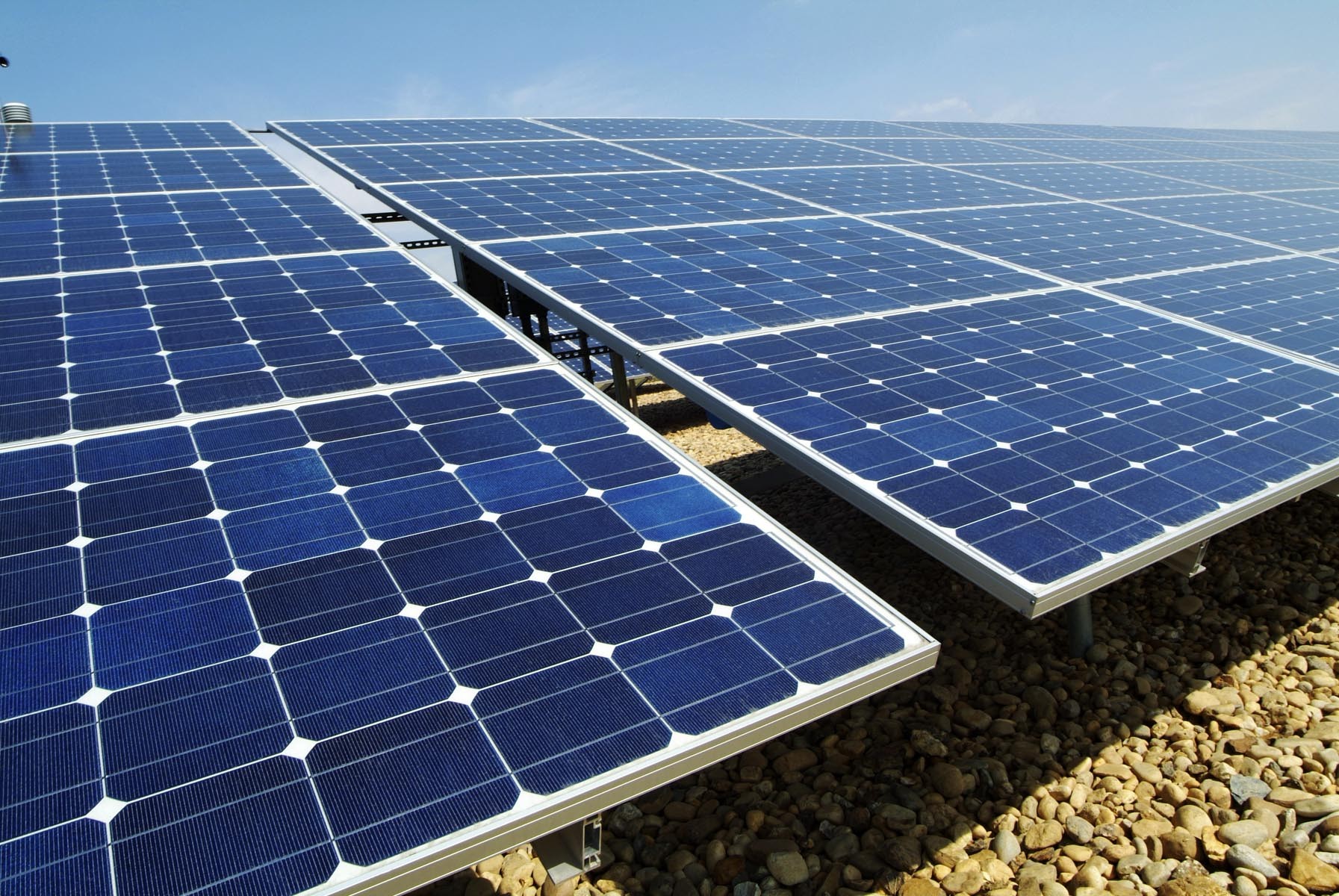 Green IT Energy Applications