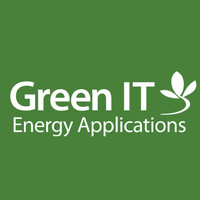 Green IT Energy Applications